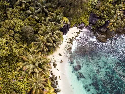 Ephelia Seychelles 2020 Aerial 01 (1)