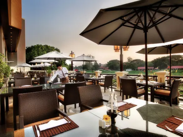 River Terrace 2