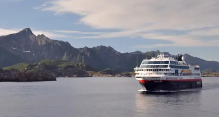 Dsc 1008 4044273 Photo Photo Competition 1125X600