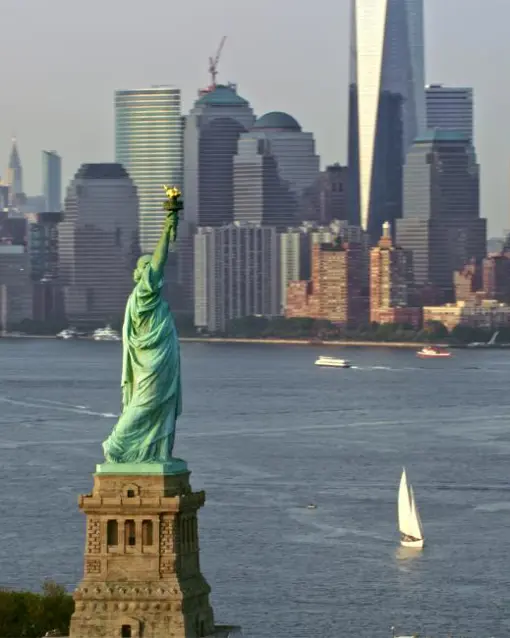 hero-usa-new-york.jpg
