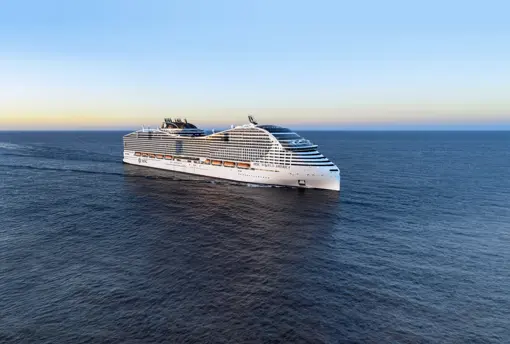 1. MSC World America (1)