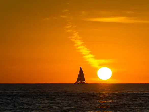 florida-keys-sunset-cruise.jpg