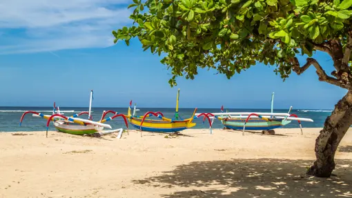 Bali Sanur (7)