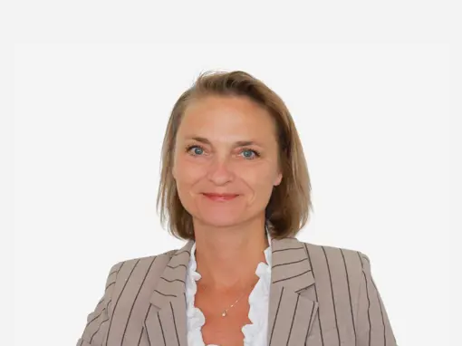 Dorthe