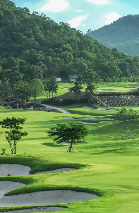 blackmountain-5_thailand.webp