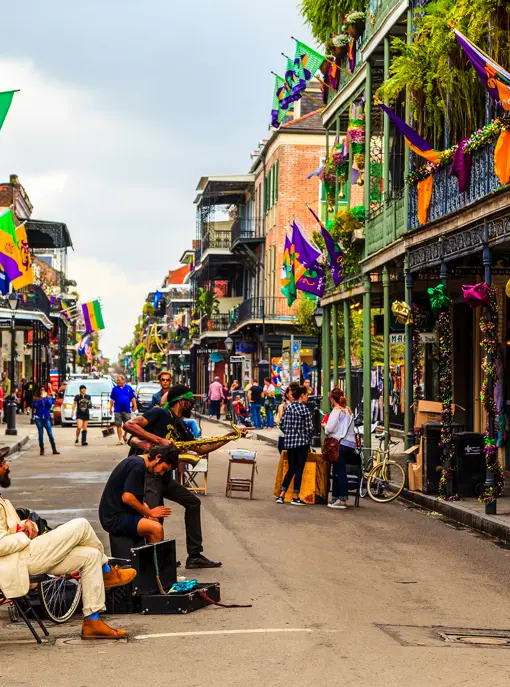aktivitet-new-orleans-jazz-tour.jpg (1)