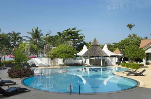2 Swimming Pool Dolphin Pool