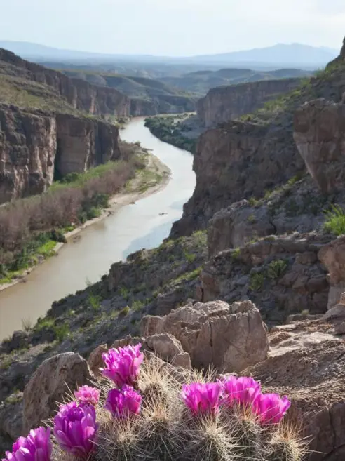 inspiration-sydstaterne-texas-big-bend-river.jpg