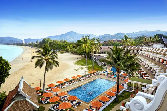 1732075265989 Overview5