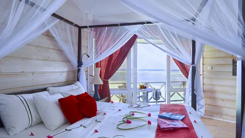 Kuredu Honeymoon Int 1600 900