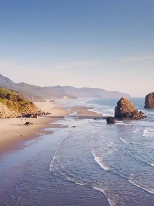 usa-vestkysten-pacific-northwest.jpg