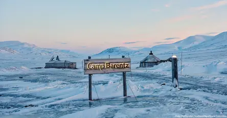 17.02.17 Camp Barentz3 Webogkredit