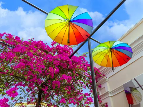 Puerto Plata (3)