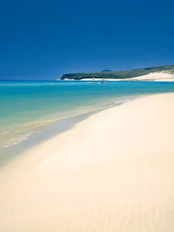 fue-jandia-strand-2.webp