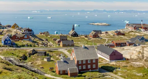 Ilulissat Shutterstock 510987811 1125X600