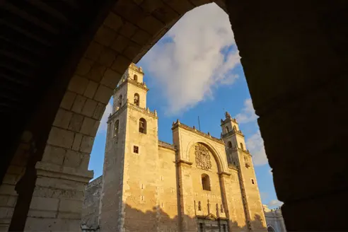 Mérida (2)