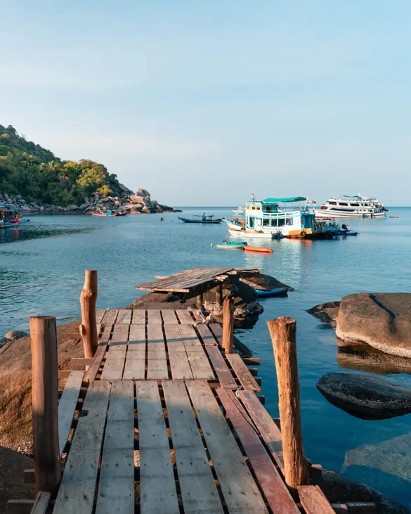 Koh Tao (3)