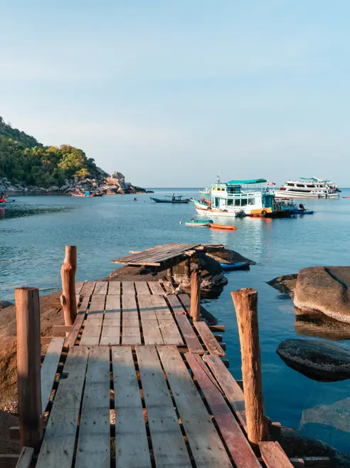Koh Tao (3)