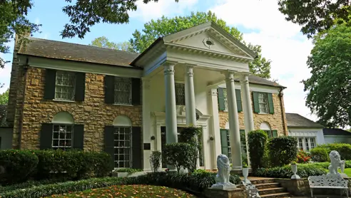 aktivitet-memphis-graceland.jpg (1)