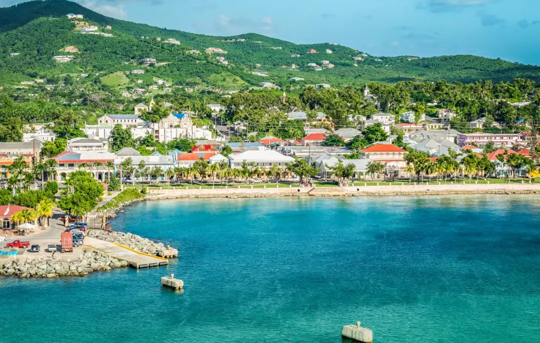 St. Croix (2)
