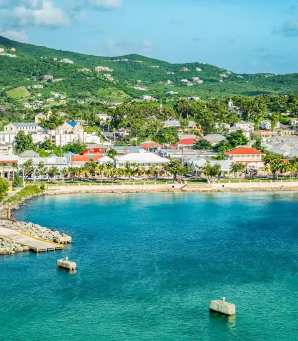 St. Croix (2)