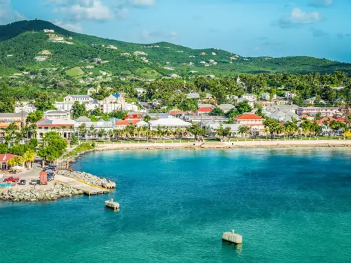 St. Croix (2)