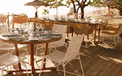 Sb Restaurants Citronella S 3 2100X1400 0Fcad320 D4cf 4E6e Ba21 12Ac61643d13