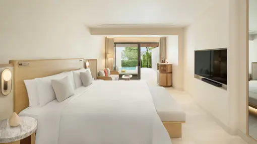 06 Crs Reserve Pool Suite 02
