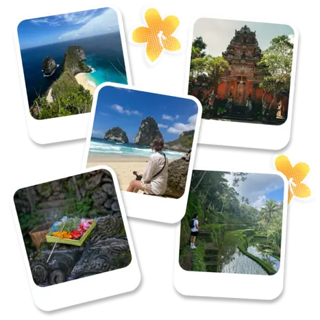 Thailand.png
