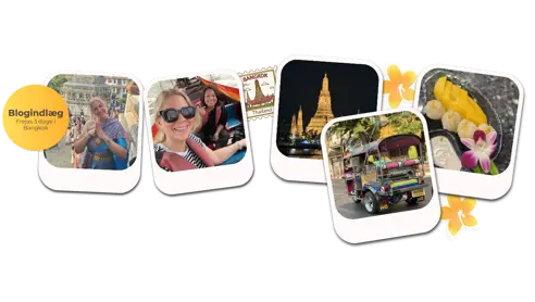 Frejas tur til Thailand.png