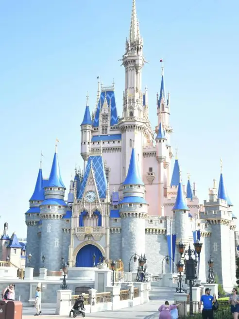 disney-castle-.jpg