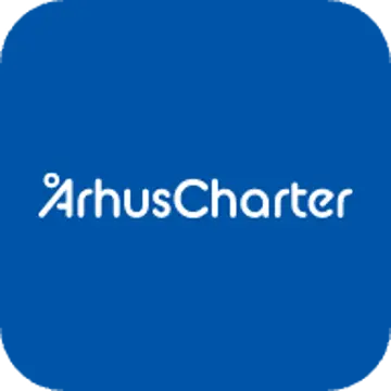 Aarhus Charter Rounded