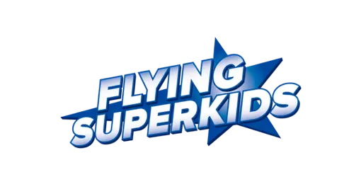 Design Uden Navn (6)