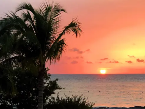 Cozumel, Mexico (2)