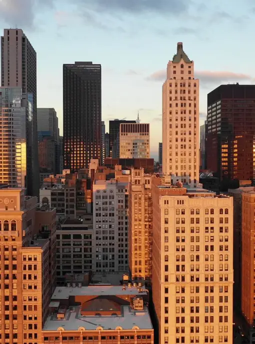 hero-usa-chicago.jpg