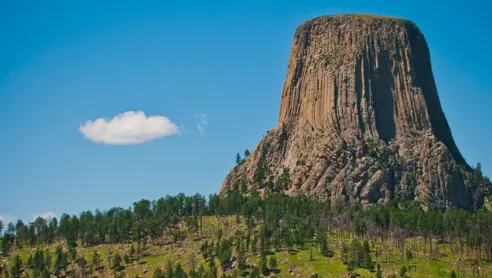 devils-tower-wyoming.jpg