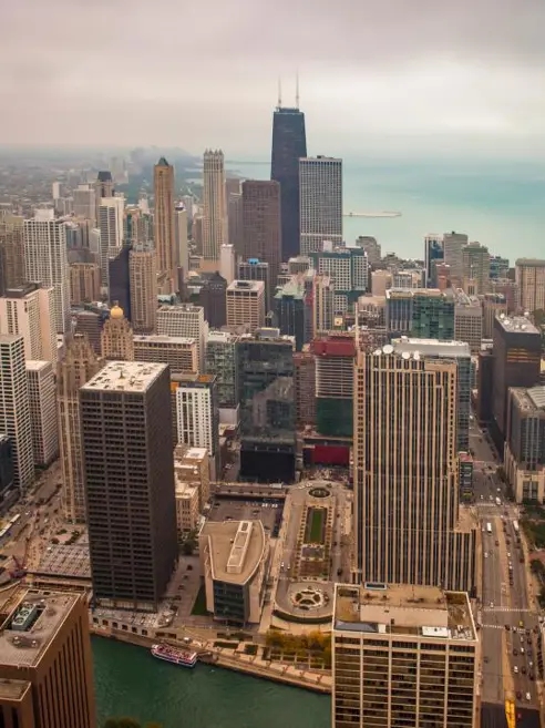 Illinois-chicago-north-top-view.jpg