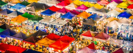 Thai Bangkok Marked Gettyimages 524389694 1