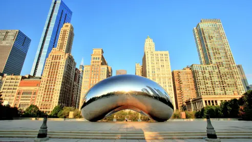 illinois-chicago-cloud-gate.jpg (1)