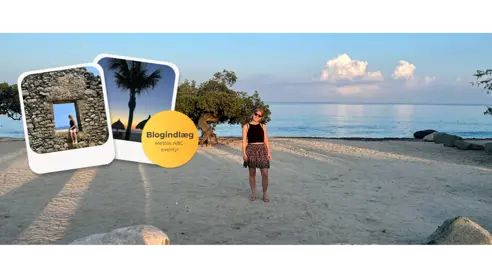 Mettes tur til ABC.png