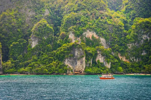Phuket (3)