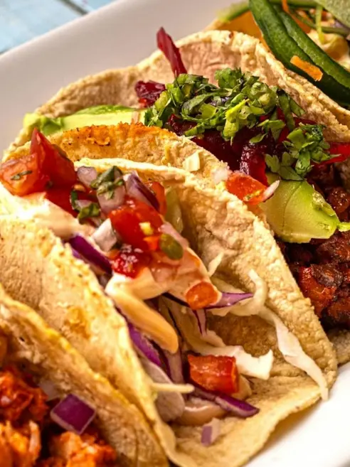 Tacos