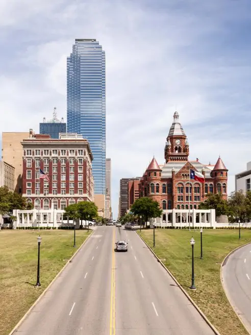 inspiration-sydstaterne-texas-dallas-city.jpg