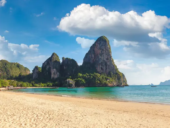 Krabi (3)