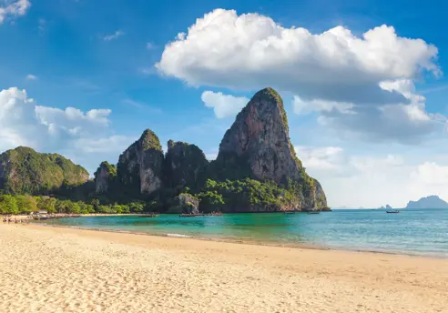 Krabi (3)