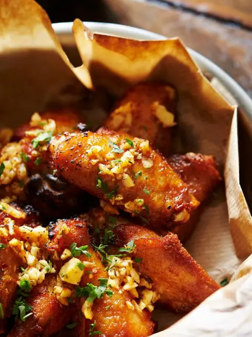 inspiration-sydstaterne-nashville-hot-chicken.jpg