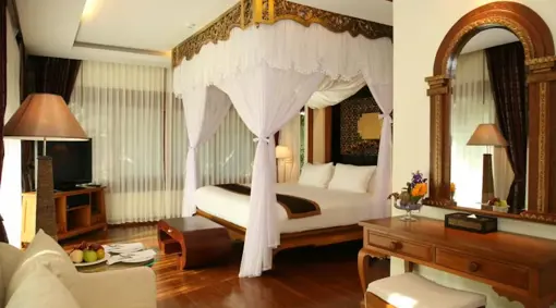 Lanna Villa (1)