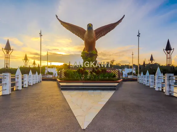 Langkawi Malaysia