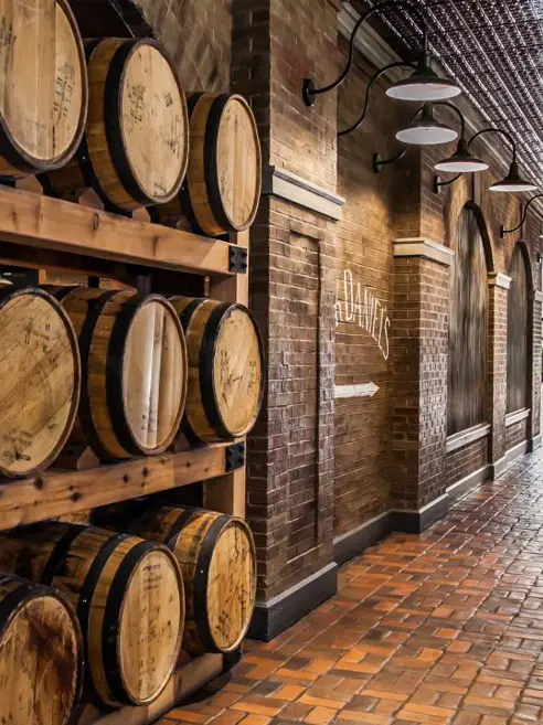 inspiration-sydstaterne-nashville-whiskey-jack-daniel.jpg