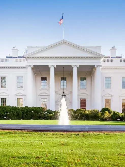 rejseplan-east-coast-washington-the-white-house.jpg